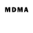Мефедрон 4 MMC Y Vo