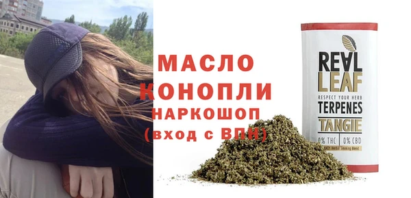метамфетамин Богданович