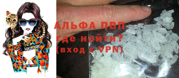 дурь Артём