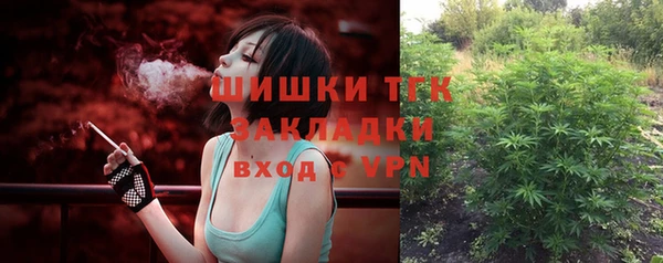 метамфетамин Богданович